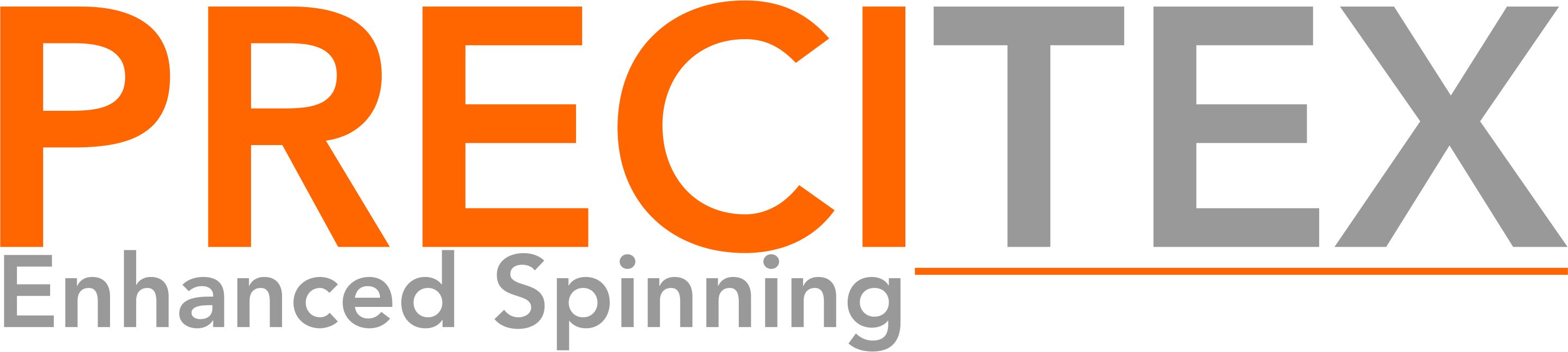 Precitex Logo